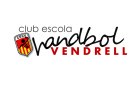 Vine a animar als jugadors i jugadores!!!