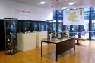 Nova edició del projecte “Biblioteques amb DO” durant el novembre a la Biblioteca Pública Terra Baixa del Vendrell