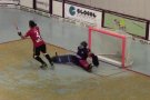 El Moritz Vendrell guanya 3 a 4 a la pista de l'Igualada