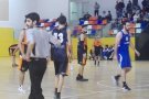 Un triple de cereto en l’últim segon de la pròrroga, dóna una nova victòria a l’AB Vendrell