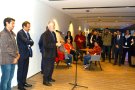 CaixaBank ha inaugurat l’oficina de nou model Store El Vendrell