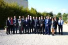 La Jornada sobre el top manta esdevé un referent estatal a l’hora de debatre diferents vessants sobre aquest fenomen