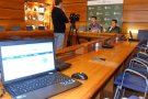 L’Ajuntament obre un procés participatiu sobre el contingut que hauria d’incloure l’EDUSI per millorar la qualitat urbana del Vendrell