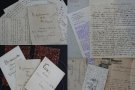 Agenda del club de lectura