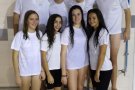 Allau de mínimes per als Campionats de Catalunya