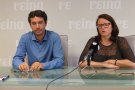 L’Ajuntament del Vendrell farà deu contractes de pràctiques dins del programa de Garantia Juvenil