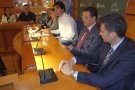 La Xarxa Emprenedora lliurarà els premis Benjamí 2016 de reconeixement empresarial en la II Nit de la Xarxa