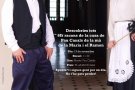 El cicle “Petits Grans Genis” arriba al Museu Pau Casals