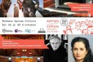 El Vendrell fomenta la cultura inclusiva