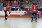 El Moritz Vendrell guanya 1 a 2 a la pista del Noia