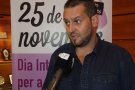 Es presenten els actes de commemoració del Dia Internacional per a l'eliminació de la violència envers les dones (25 de novembre)