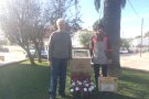 XIIè memorial Ramon Torras