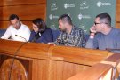 Aigües de Tomoví amplia el seu fons social de solidaritat