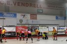 El Moritz Vendrell guanya 5 a 2 el Manlleu