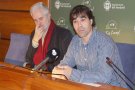 Els veïns de les platges votaran aquest divendres i dissabte els seus pressupostos participatius