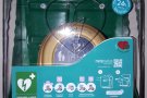 L’Arboç es converteix en un municipi cardioprotegit