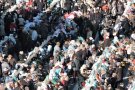 La 805a Fira de Santa Llúcia de l’Arboç arriba els dies 9, 10 i 11 de desembre