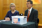 Els ciutadans del Vendrell decidiran, per votació popular, '7 tresors' del patrimoni cultural del municipi que es promocionaran arreu del món
