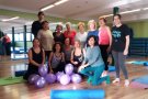 Aqualia es suma a la lluita contra la Violència de Gènere