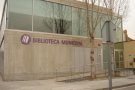 Vine i participa del Fòrum Ciutadà per dissenyar el futur de l’Arboç!