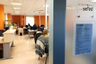 Comença un nou curs SEFED a l’Eina