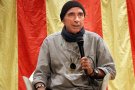 Cap a la República Catalana amb Lluís Llach