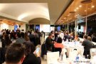 Èxit de participació de la 2a edició de “La Nit de la Xarxa”