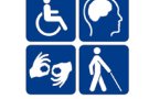 Premi accesibilitat Asociació Joan Sanchez (2016) 8ª edició