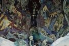 El Museu Deu celebra el “Mes d’El Bosco”
