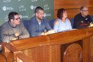 Es presenten les dades d'un estudi sobre la gent gran que viu sola al Vendrell