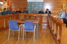 Al Vendrell es redueixen un 8% els fets delictius i se situen per sota del sostre dels 3.000