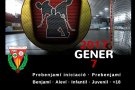 Ja es poden fer les inscripcions per participar a la segona edició del 3x3 OKVENDRELL