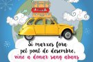 Els festius entre setmana redueixen el nombre de donacions de sang