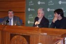 S'anuncia l'inici de construcció del CAP del Botafoc