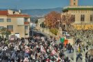 La Fira de Santa Llúcia de l’Arboç tindrà un marcat accent gastronòmic