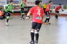 El Moritz Vendrell guanya 4 a 6 a la pista del Vilafranca i es classifica per disputar la Copa