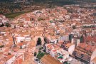 30 candidatures aspiren a convertir-se en “tresor del patrimoni cultural del Vendrell”