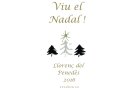 Nadal a Llorenç