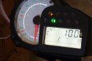 Aigües de Tomoví adquireix dues motos elèctriques