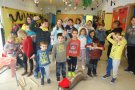 Casal de Nadal del Vendrell