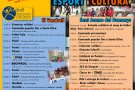 6a Jornada solidària Esport i Cultura