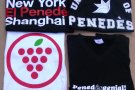“El Penedès” amb La Marató de TV3