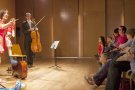 Jornada de portes obertes el 28 i 29 de desembre al Museu Pau Casals