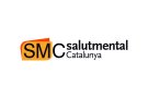 Jornada esportiva i cultural per recollir fons per a la Fundació Salut Mental Catalunya