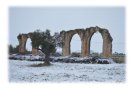 Progames d'actes de Nadal a Sant Jaume dels Domenys i Lletger