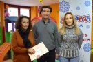 El Jokirama on Tour torna amb nombroses activitats per omplir de lleure educatiu el Nadal dels més petits 