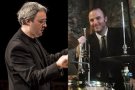 Concert de Cap d'Any el 30 de desembre