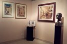 El Museu Deu enceta les festes nadalenques amb un espai dedicat al seu fundador