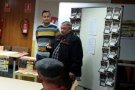 Conclou el període de recollida de propostes per als Pressupostos Participatius