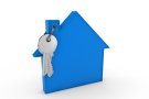 Llei de protecció del dret a l’habitatge